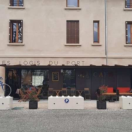 Maison De Famille Avec Parc Arbore Montauban Ngoại thất bức ảnh
